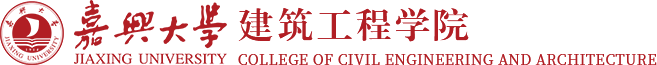 英国正版365首页官网